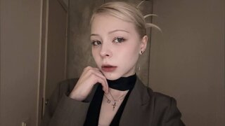 SaraKageres