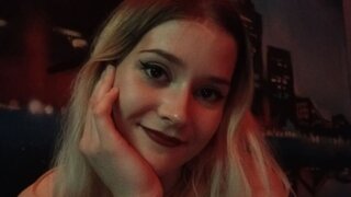 AlisLinn