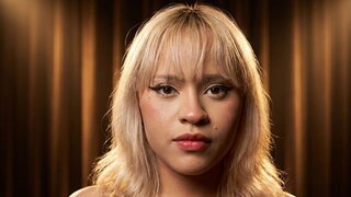 EllieBroks