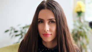 JessicaJes