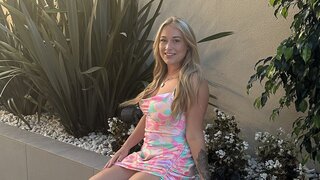 JessiegirlGFE