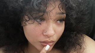 GabbyPalma
