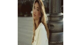 MiraStarlet