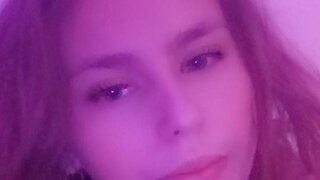 StellaHess